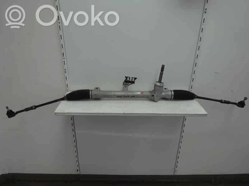 Hammastanko   A191113374