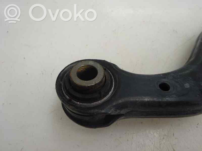 Volkswagen Golf VII Braccio di controllo sospensione posteriore superiore/braccio oscillante