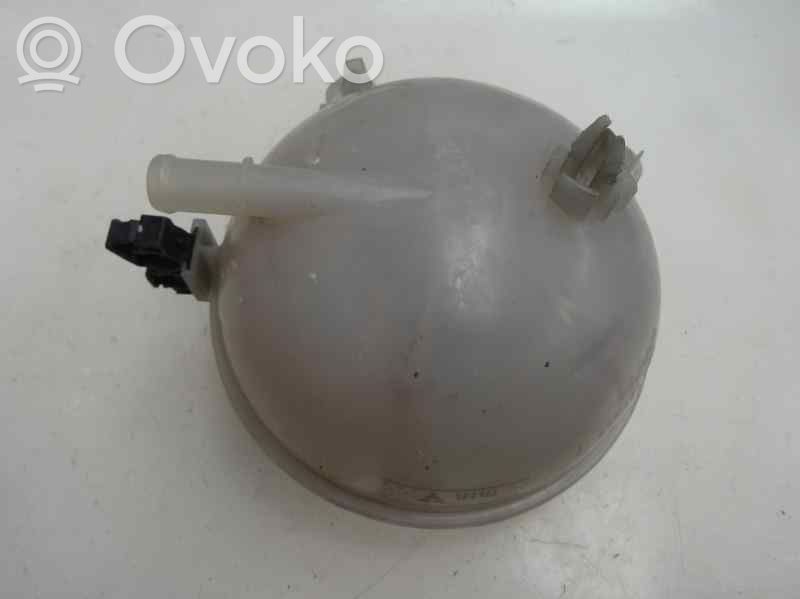 Volkswagen Golf VII Serbatoio di compensazione del liquido refrigerante/vaschetta