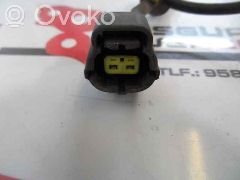 Czujnik   95996130RH0B18A