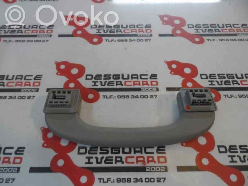 BMW 3 E92 E93 Maniglia interna per portiera anteriore