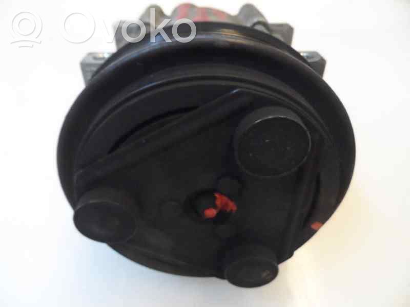 Ford Mondeo MK II Compressore aria condizionata (A/C) (pompa)
