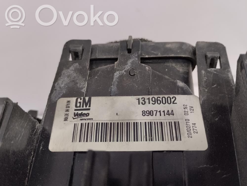 Takavalot   13196002