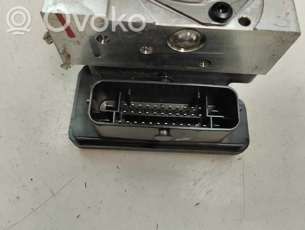Pompă ABS   6158945100