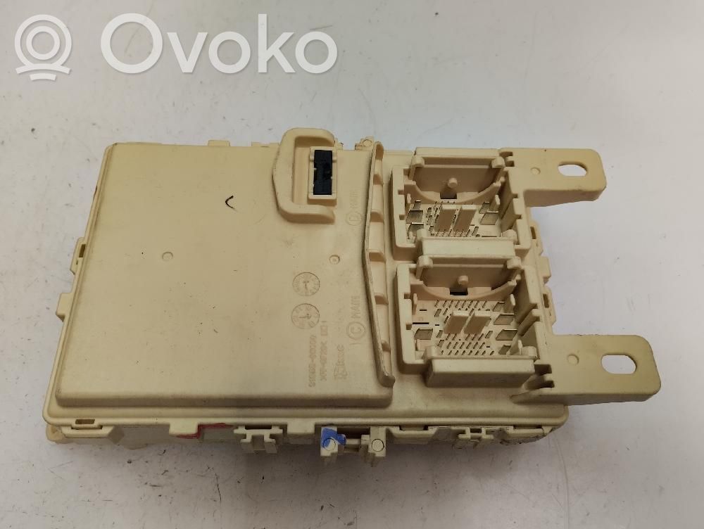 Módulo de fusible   91950G6020