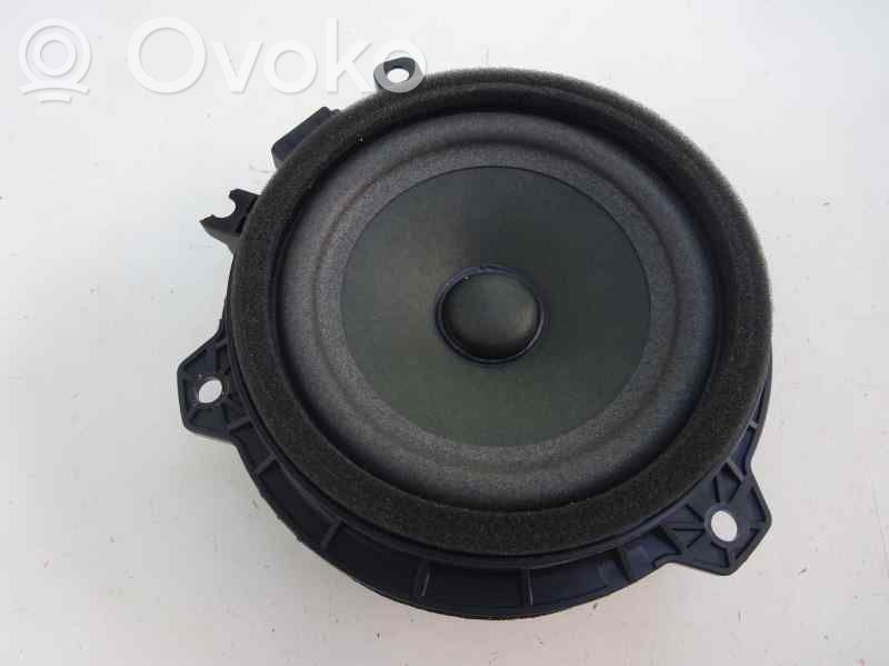 KIA Stonic Altavoz del panel 