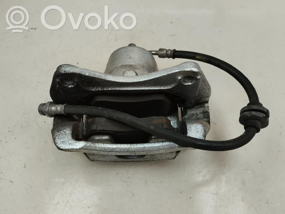 Hyundai i20 (GB IB) Etrier frână față 