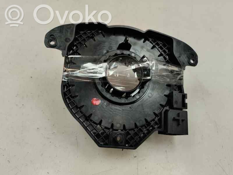 Seat Ibiza IV (6J,6P) Inel glisant airbag (inel SRS) 