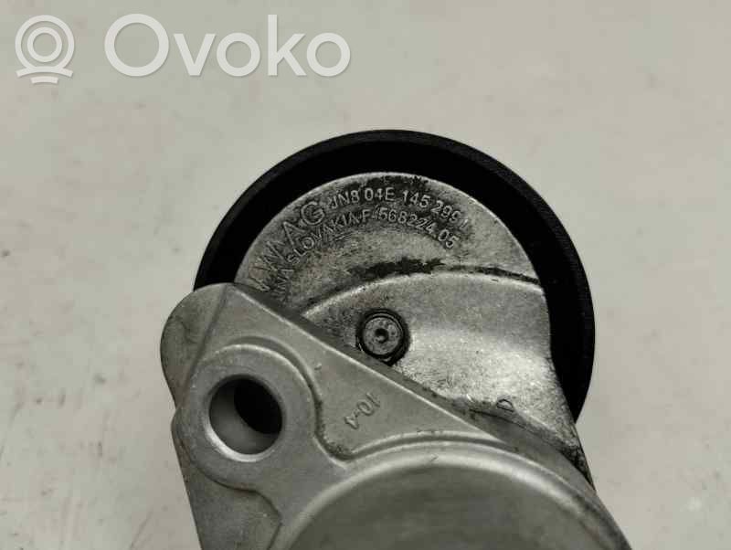 Seat Ibiza IV (6J,6P) Întinzător curea generator/alternator 