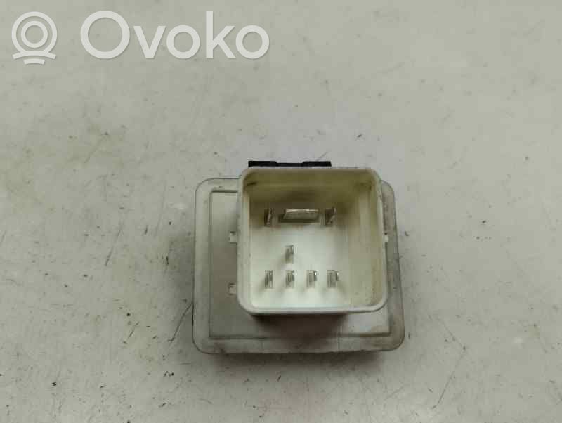 Alte relee   A6089000200