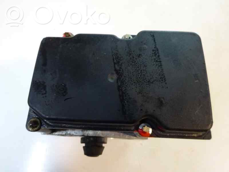 Pompe ABS   0265231997