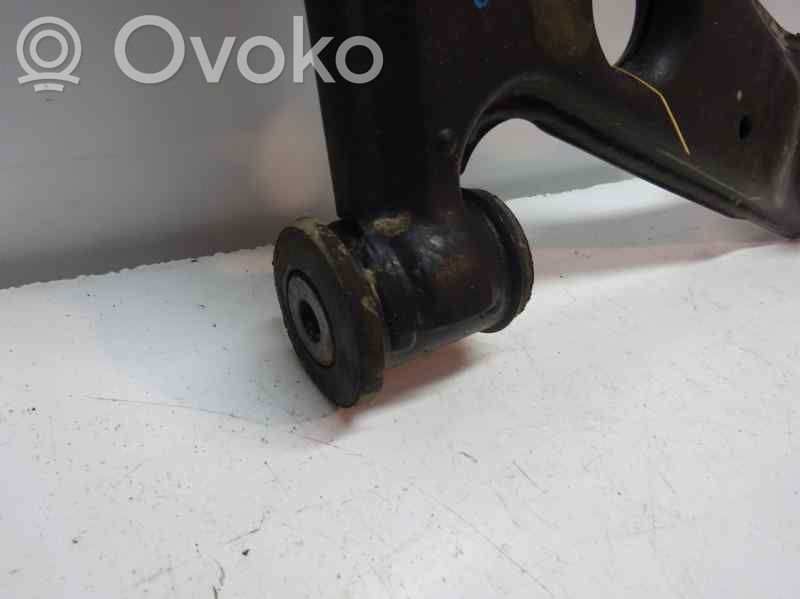 Peugeot Bipper Braccio di controllo sospensione anteriore inferiore/braccio oscillante