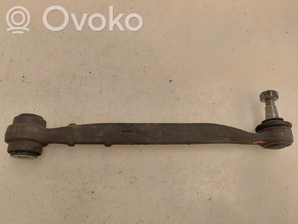 Querlenker hinten