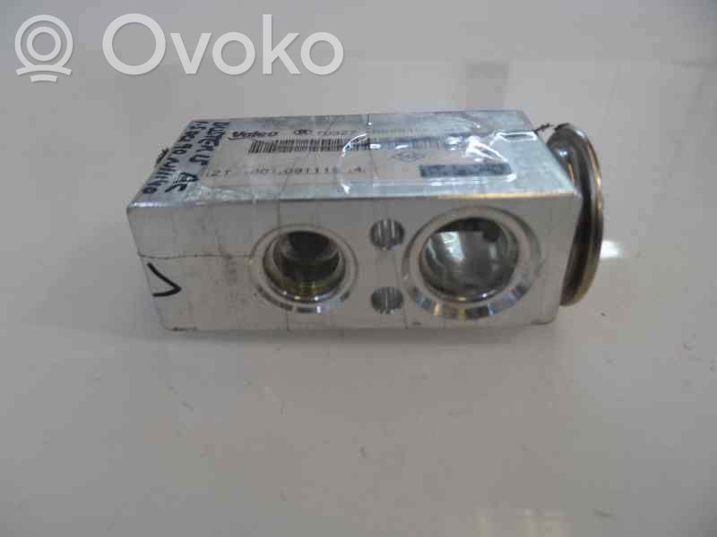 Détendeur de climatisation   2T16010911154