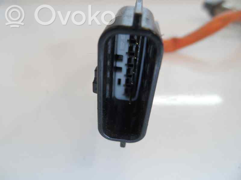 Sonda lambda   226A47453R