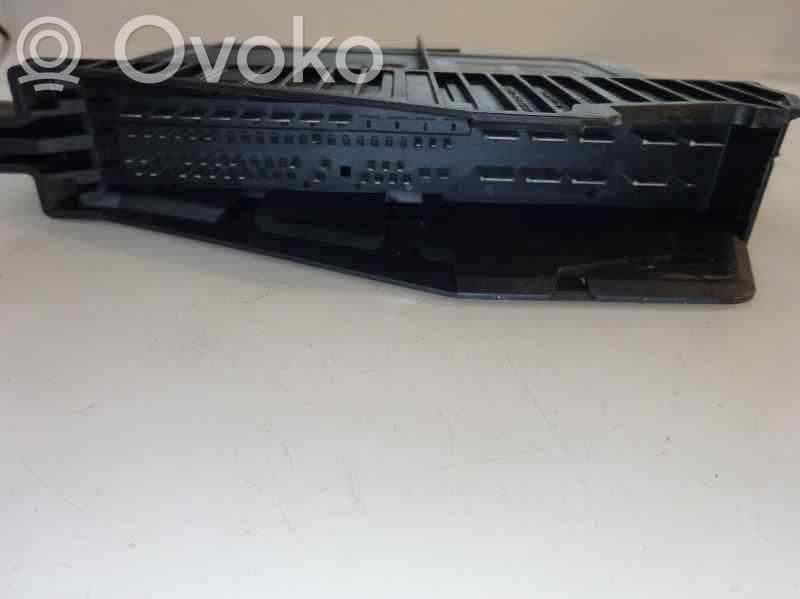 Mercedes-Benz E W210 Modul confort 