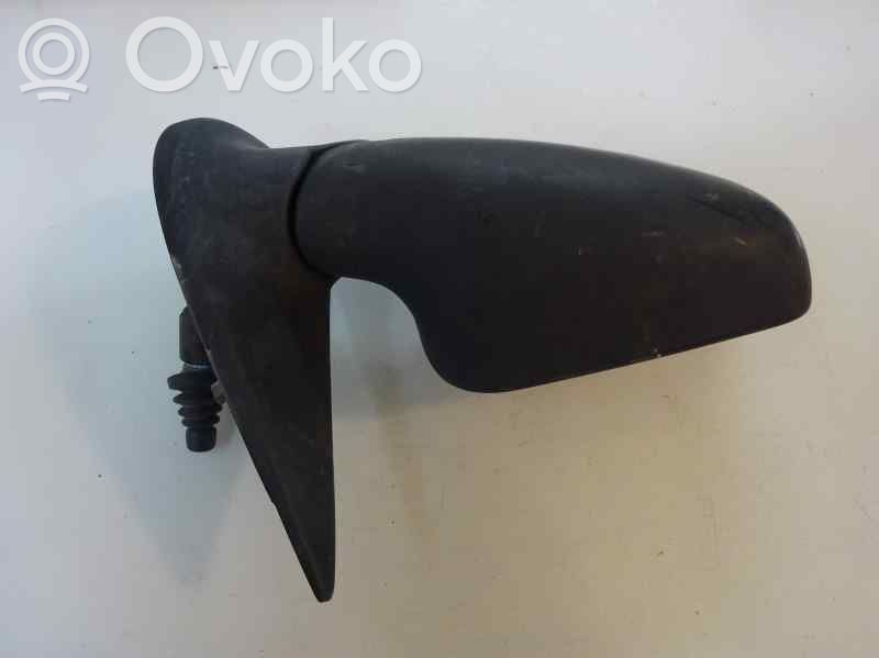 Fiat Punto (176) Specchietto retrovisore elettrico portiera anteriore
