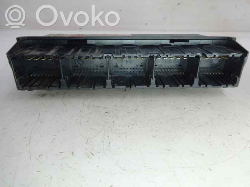 Ford Mondeo Mk III Module confort