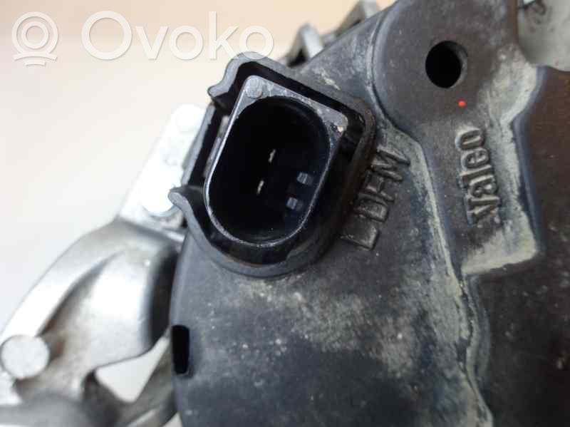 Audi A6 S6 C5 4B Generatore/alternatore 