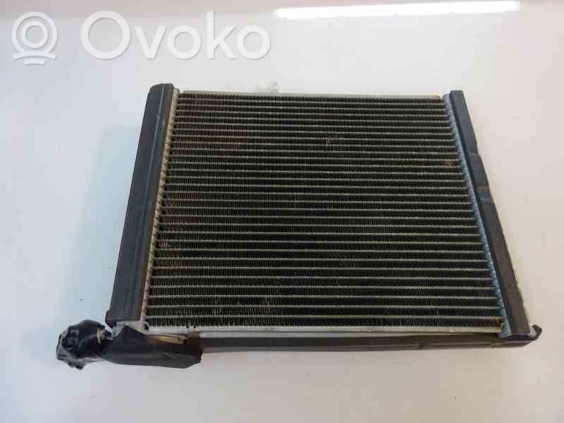 Toyota Yaris Osuszacz powietrza klimatyzacji A/C 