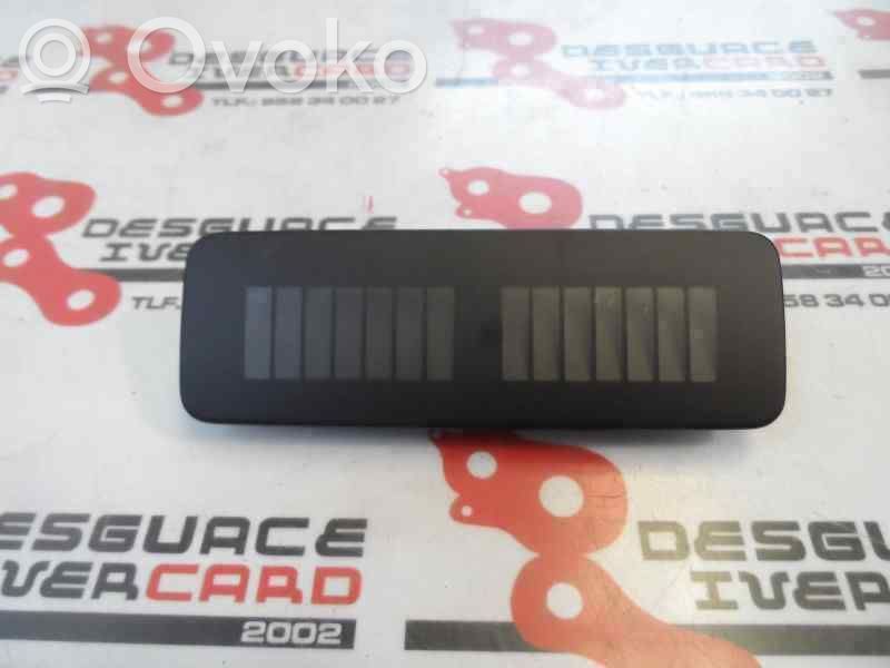 Sensor   3D0919473A03