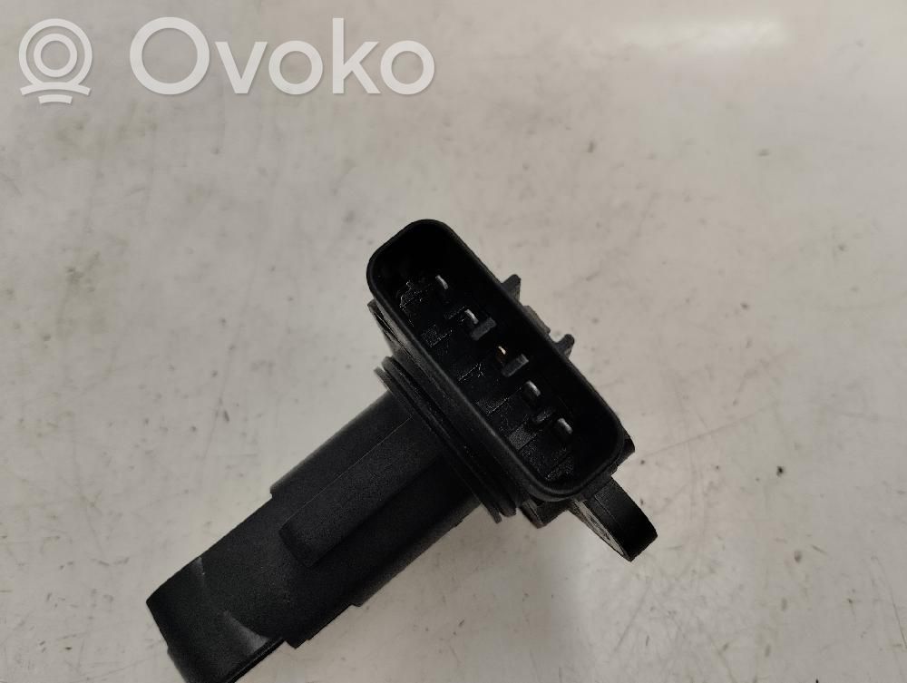Toyota Corolla Verso AR10 Misuratore di portata d'aria
