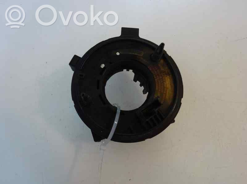 Muelle espiral del airbag (Anillo SRS)
