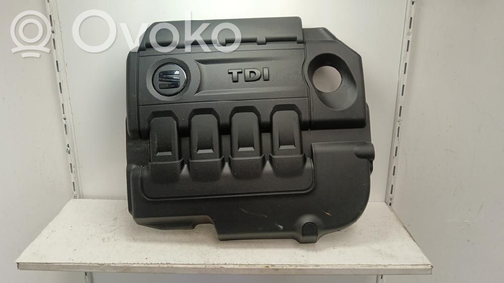 Capac protecție motor   04L103925T