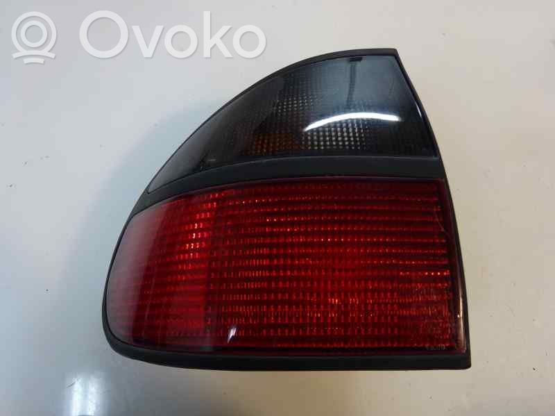 Takavalot