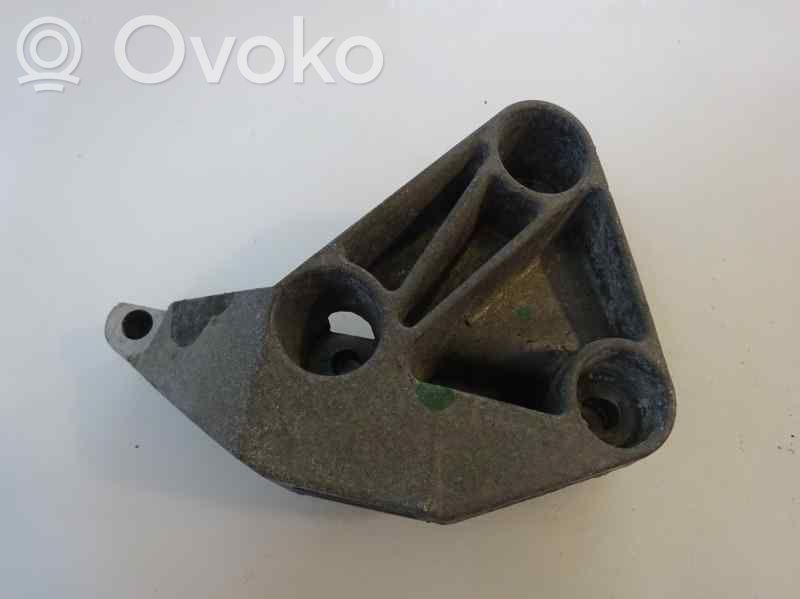 Renault Kangoo II Support de moteur, coussinet