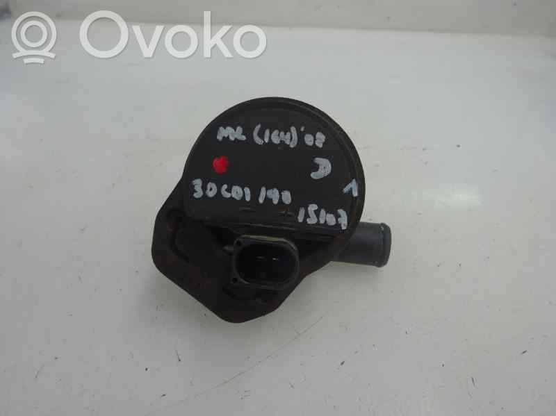 Mercedes-Benz ML W164 Pompe de circulation d'eau