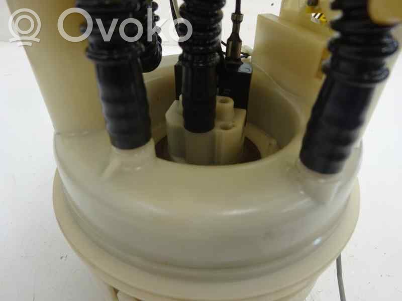 Pompă combustibil în rezervor   9642124080C