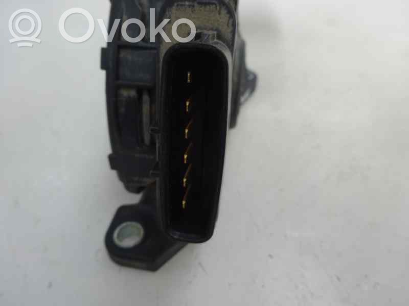 Gaspedal   4940079J91