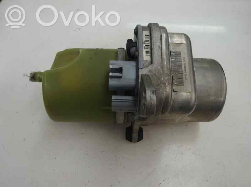 Pompe direction assistée   4N513K514DR
