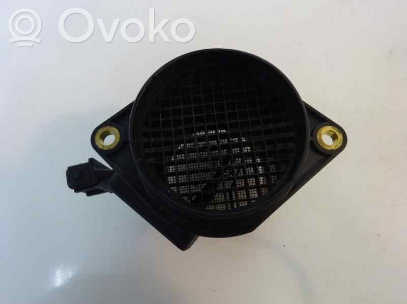 Renault Megane I Misuratore di portata d'aria