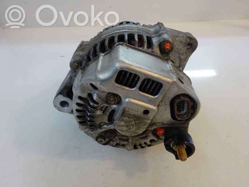 Generator/alternator   3730027601