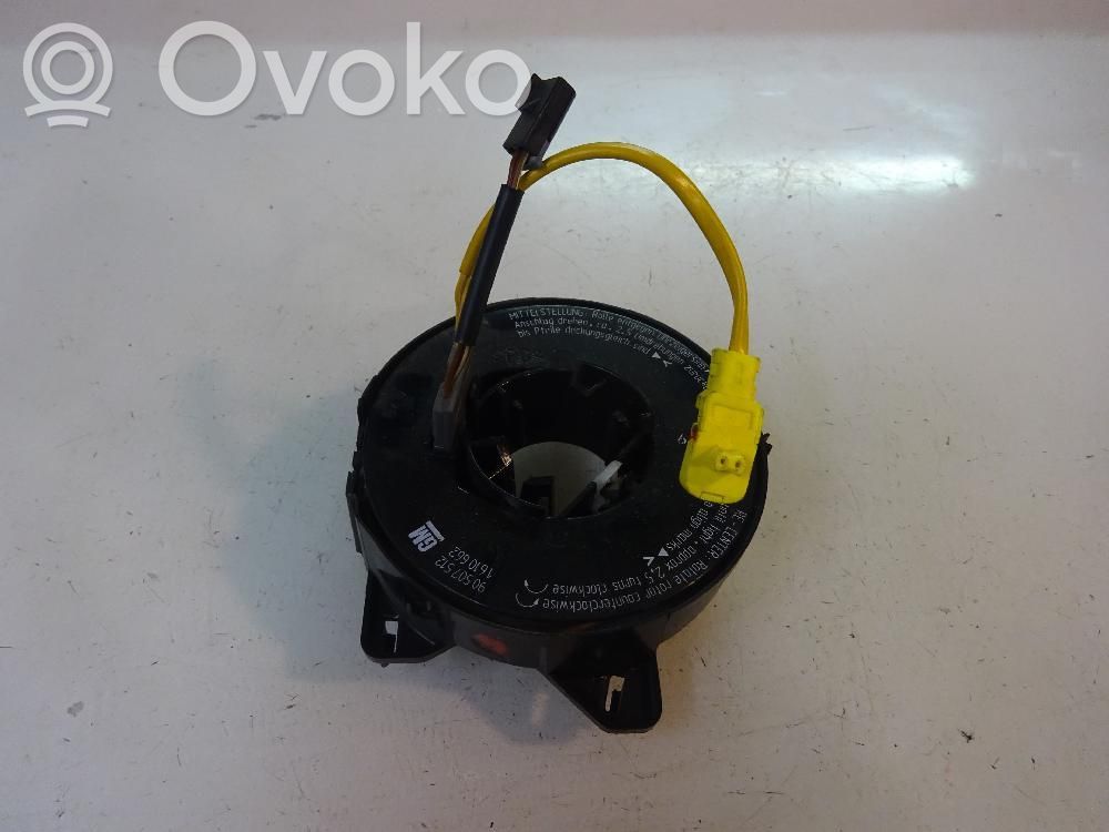 Opel Vectra B Inel glisant airbag (inel SRS) 
