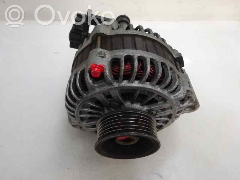 Citroen Xsara Generatore/alternatore