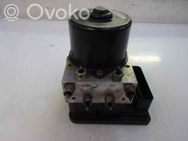 Pompa ABS   13244860