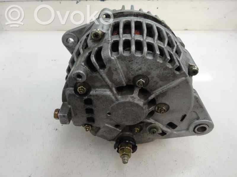 Nissan Primera Generatore/alternatore