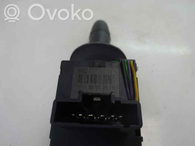 Interruttore luci   96378815ZL