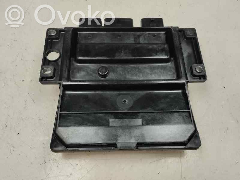 Unitate/modul de control motor   391024X520
