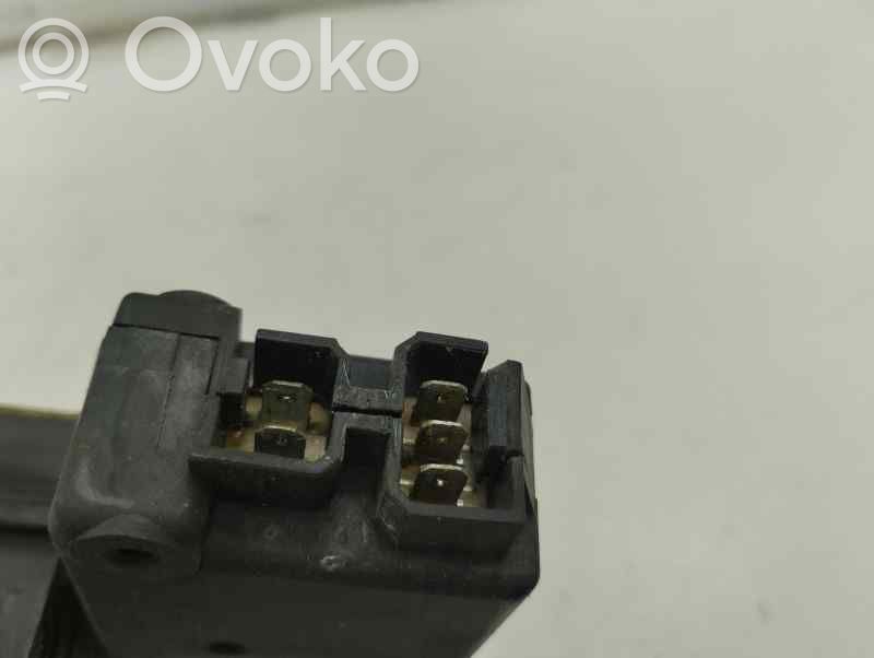 Citroen ZX Serratura portiera anteriore