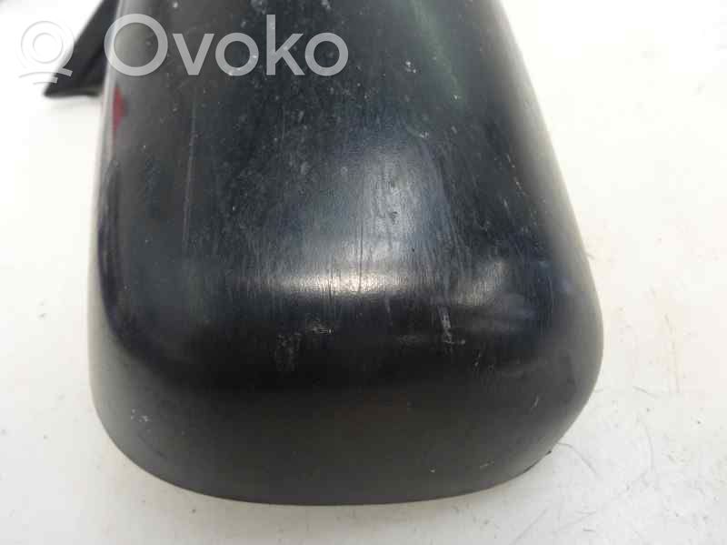 Nissan Almera Etuoven sähköinen sivupeili