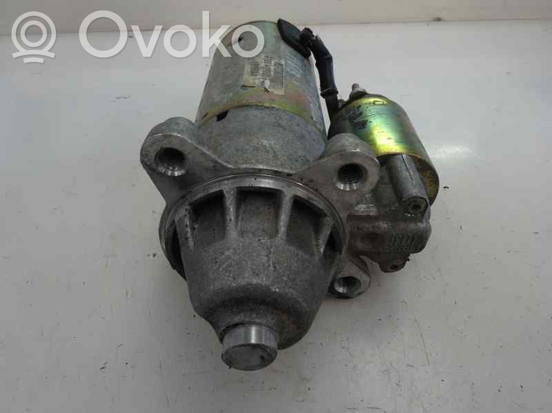 Electromotor   97BB11000BC