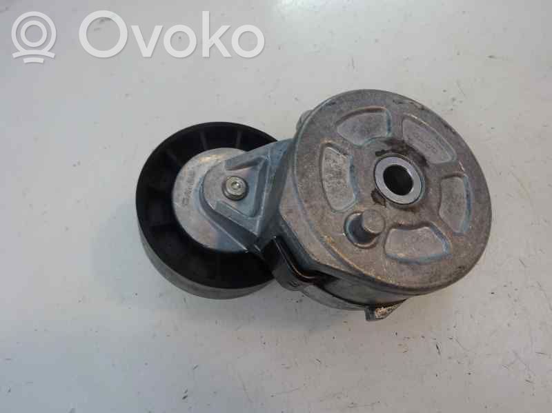 Întinzător curea generator/alternator