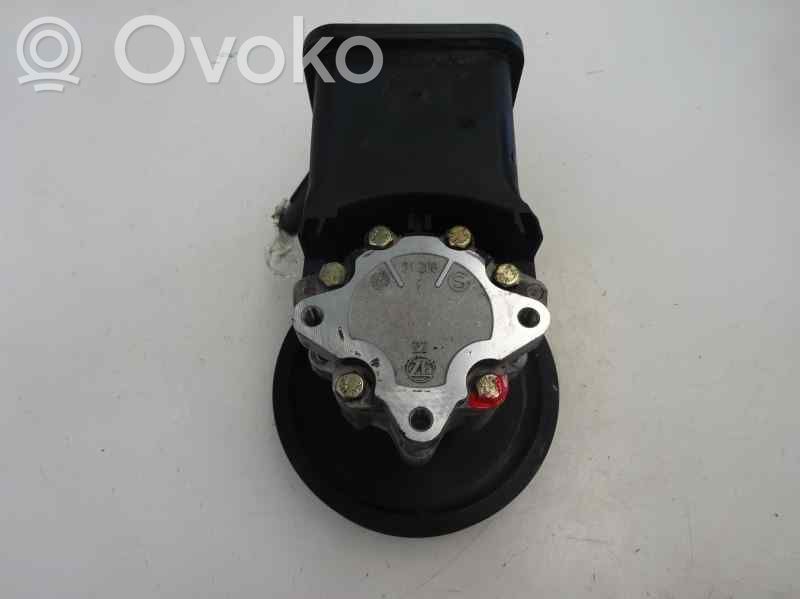 Pompa servosterzo   6756575
