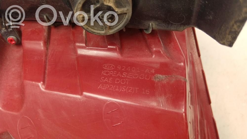 Takavalot   92401A4