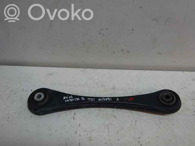 Audi A4 S4 B6 8E 8H Braț control spate