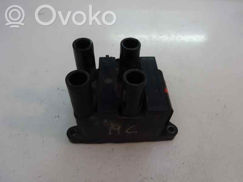 Ford Focus Bobină aprindere 